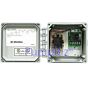 Simplex Motor Contactor