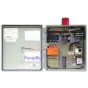 Rhombus 3141W201H Simplex Three Phase Pump Control w/ Safe Circuits