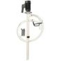 Standard 7620 Pump Package SS316 47 inch