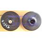 sta-rite plastic Pro Storm Pump Impeller