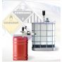 Batch Control Sys. PP-39