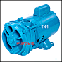 MTH - T41BBF053OB: MTH Turbine Pump 1/2HP