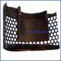 TrunkPump CS-3 Trunkpump low strainer