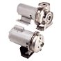 Webtrol FC5015-17-3 Stainless Steel Dewatering Pump