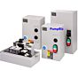 Weg_nema1motorcontrols_2_1_4.jpg