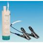 Whale CS9217B 12V Submersible Pump