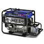 EF5200DE  Premium Generator 5200 watt Electric Start