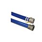 NSF Water Discharge Hose 2" 