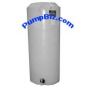 PumpBiz VT0225-31 225g Vertical bulk storage tank