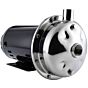 American Stainless S14315BBD3