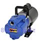AMT 2851-96 electric pump