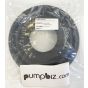 3370-300-00 amt diaphragm replacement part mud pump
