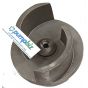 Trash pump impeller kit 399A-010-98
