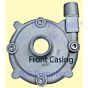 SS front casing 489 amt pumps