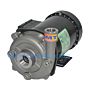 amt straight centrifugal pump electric cast iron stainless 502 503
