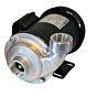 5493-98 304ss High Volume SS Straight Centrifugal Pump