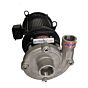 amt high flow pump 4260-98 stainless