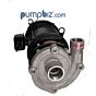 amt_4261-98 575v centrifugal pump 10HP