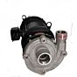 amt_4261 centrifugal pump 10HP stainless steel