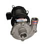 amt_4261-98 stainless centrifugal pump 10HP