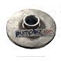 4903-011-09 amt pump impeller stainless