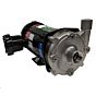 AMT Pumps 489A-X5: High Pressure Cast Iron Centrifugal Pump