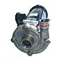 AMT 3157-98 pump explosion proof motor 316SS Centrifugal