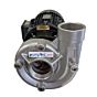 4260-W8 washdown Centrifugal Stainless Steel pump