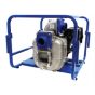 AMT Hydroseeder pump 3"