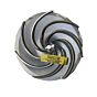 4251-013-01 amt ipt pump impeller stainless