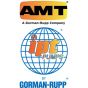 amt-ipt-gorman-logo_10.jpg