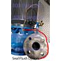 SEAL WASH