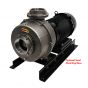 6210-98 4 Self-Priming Stainless Steel pump amt ss