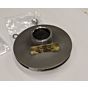 AMT Pumps - 4905-011-09 impeller kit