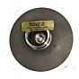 amt pump impeller stainless 4905-011