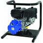 AMT 1G4XAR 1 inch  Utility Gas Water Pump
