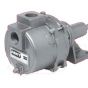 Solids Handling Pedestal Pump