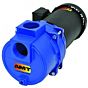 AMT 316A-95 Electric Trash  Sewage pump 3HP