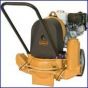 AMT_336g 2" gas mud diaphragm pump