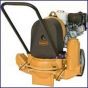 AMT_336g 2" gas mud diaphragm pump