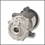AMT_370 stainless steel pump Explosion proof motor