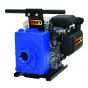 AMT 4225-95 Portable Gas Driven Utility Pump
