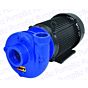 AMT 4240-95 High Pressure Centrifugal Pump