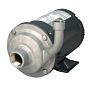 High Volume SS Straight Centrifugal Pump