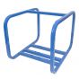 12V DC Battery Tray Kit & Cable for 8 HP Frame