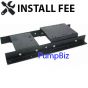 PUMP MOUNTING BASE 56J FRAMES INSTALATION FEE