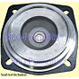 amt ipt 4900-030-98 casing