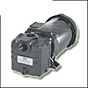 AMT 2852-X5 Self Priming Explosion Proof Centrifugal Pump