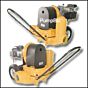 Electric and Gas diaphragm pumps