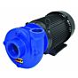 High Pressure Centrifugal Pump Bronze